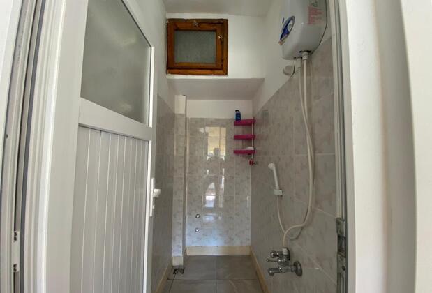 Akliman Apart Sinop - Görsel 12