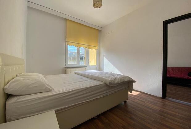 Akliman Apart Sinop - Görsel 19