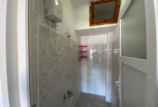 Akliman Apart Sinop - Görsel 15