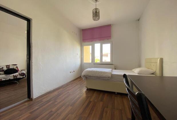 Akliman Apart Sinop - Görsel 23