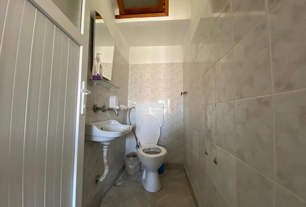 Akliman Apart Sinop - Görsel 31