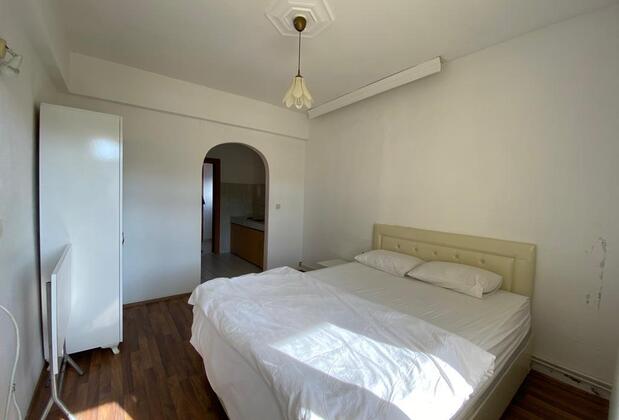 Akliman Apart Sinop - Görsel 20