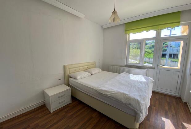 Akliman Apart Sinop - Görsel 25