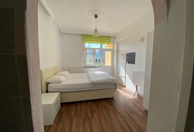 Akliman Apart Sinop - Görsel 29