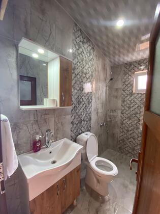 Adrasan Boncuk Apart - Görsel 22