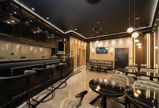 Fama Boutique Hotel - Görsel 2