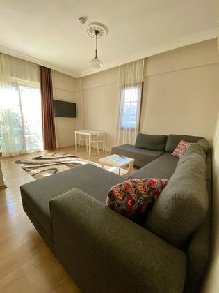 Cennet Hotel - Görsel 20