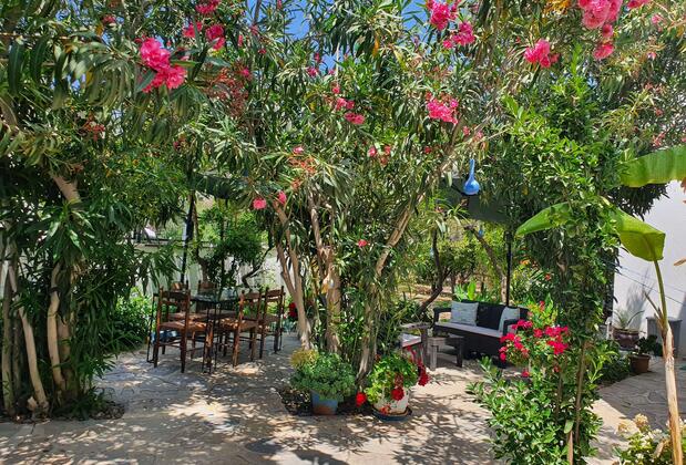 Yıldız Pansiyon Yalıkavak - Görsel 3