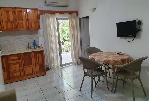 Yıldız Pansiyon Yalıkavak - Görsel 5