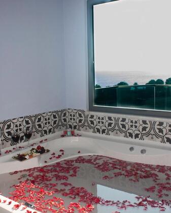 Livaneli Butik Otel - Görsel 11