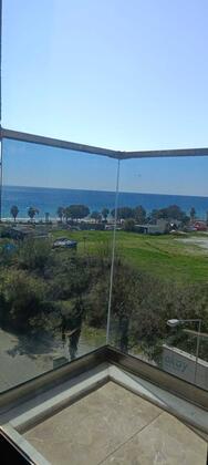 Livaneli Butik Otel - Görsel 17