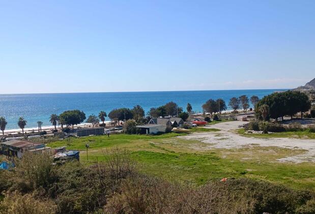 Livaneli Butik Otel - Görsel 19