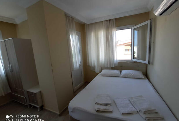 Demir Apart Otel - Görsel 7