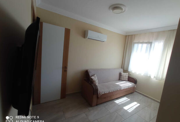 Demir Apart Otel - Görsel 18