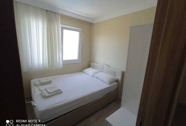 Demir Apart Otel - Görsel 9