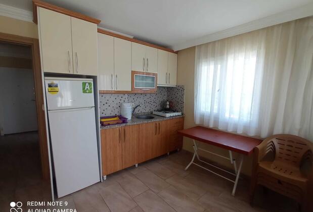 Demir Apart Otel - Görsel 6