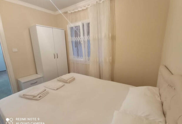 Demir Apart Otel - Görsel 10