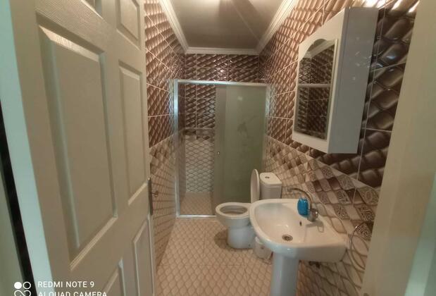 Demir Apart Otel - Görsel 24