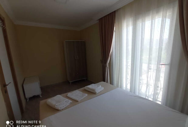 Demir Apart Otel - Görsel 22