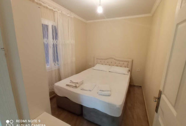 Demir Apart Otel - Görsel 4