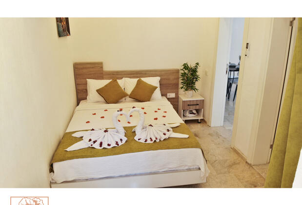 Flower Garden - Görsel 7