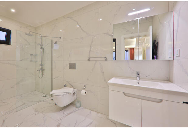 Flower Garden - Görsel 9