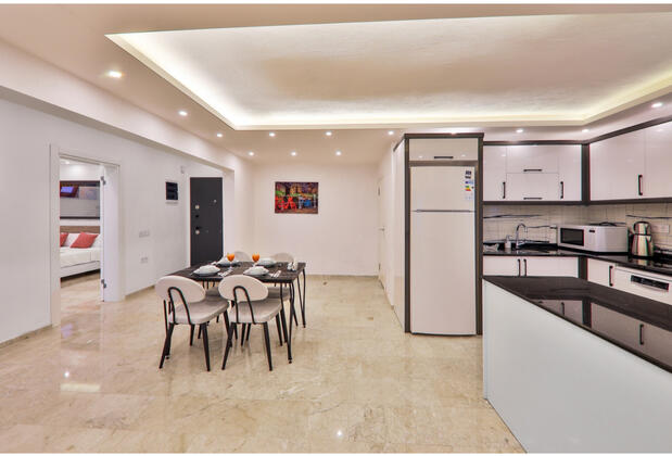 Flower Garden - Görsel 10