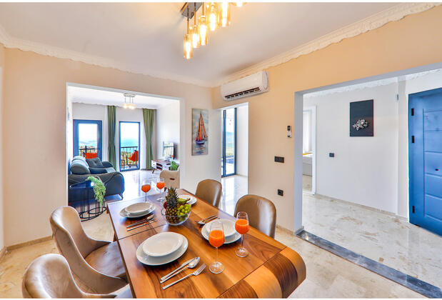 Flower Garden - Görsel 12