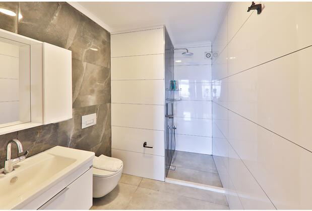 Flower Garden - Görsel 13