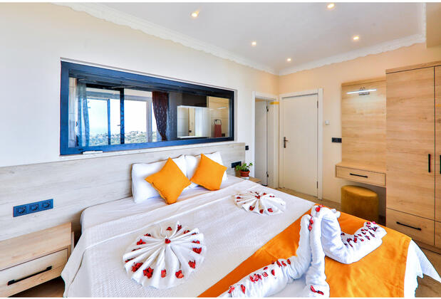 Flower Garden - Görsel 14