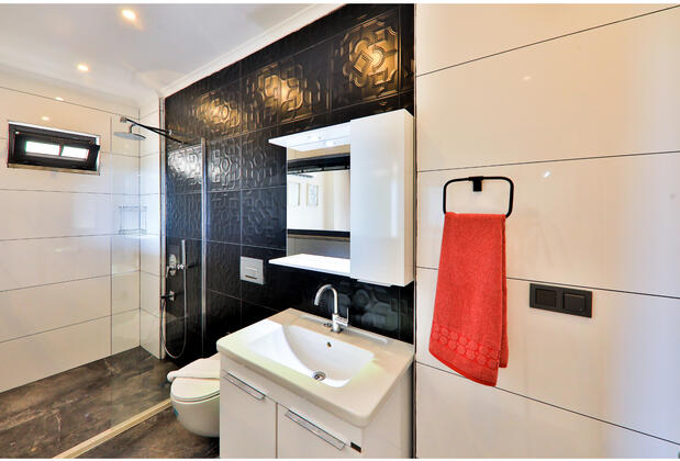 Flower Garden - Görsel 15