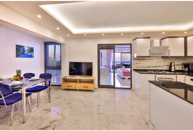 Flower Garden - Görsel 18