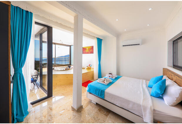 Flower Garden - Görsel 28