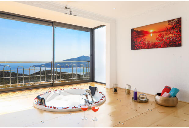 Flower Garden - Görsel 33