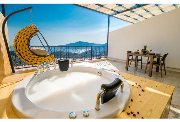 Flower Garden - Görsel 37