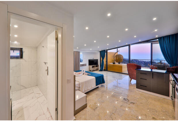 Flower Garden - Görsel 39