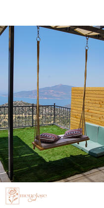 Flower Garden - Görsel 41