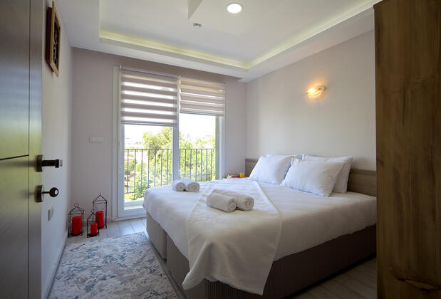 İndağ Apart Pansiyon - Görsel 12