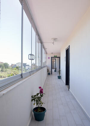 İndağ Apart Pansiyon - Görsel 20