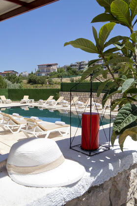 İndağ Apart Pansiyon - Görsel 34