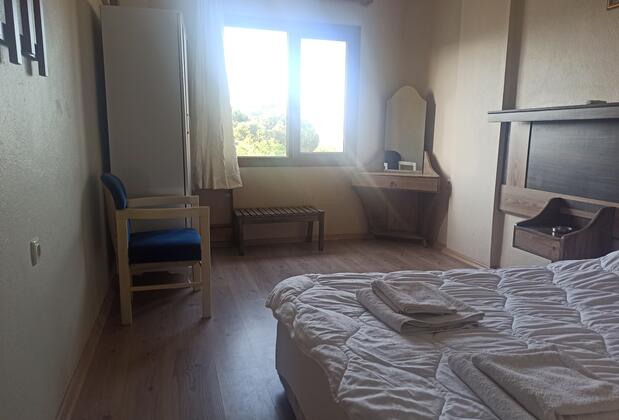 Victoria Otel - Görsel 3