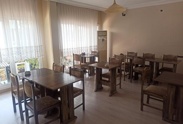 Victoria Otel - Görsel 4