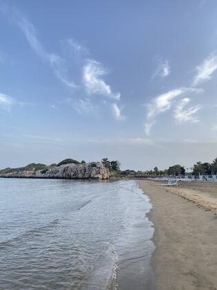 Davut Apart Hotel - Görsel 10