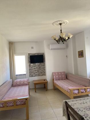 Davut Apart Hotel - Görsel 3