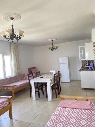 Davut Apart Hotel - Görsel 5