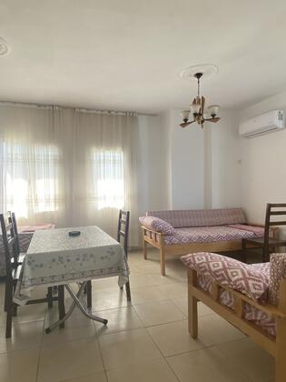 Davut Apart Hotel - Görsel 6