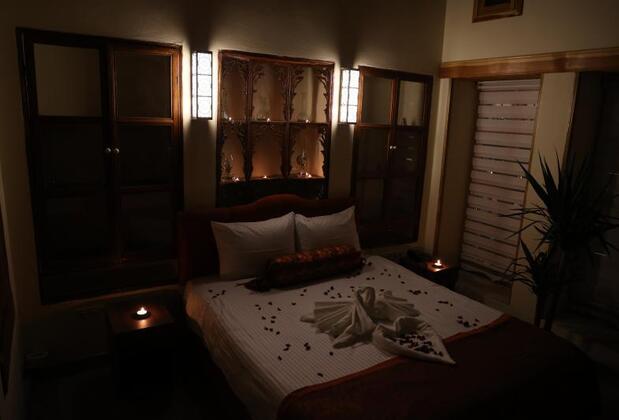 Saltuk Bey Konağı - Görsel 2