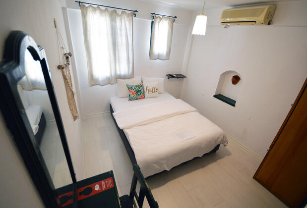 Uyku Butik Otel - Görsel 2