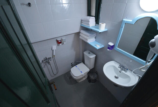 Uyku Butik Otel - Görsel 7