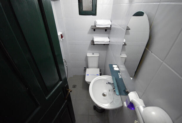 Uyku Butik Otel - Görsel 10